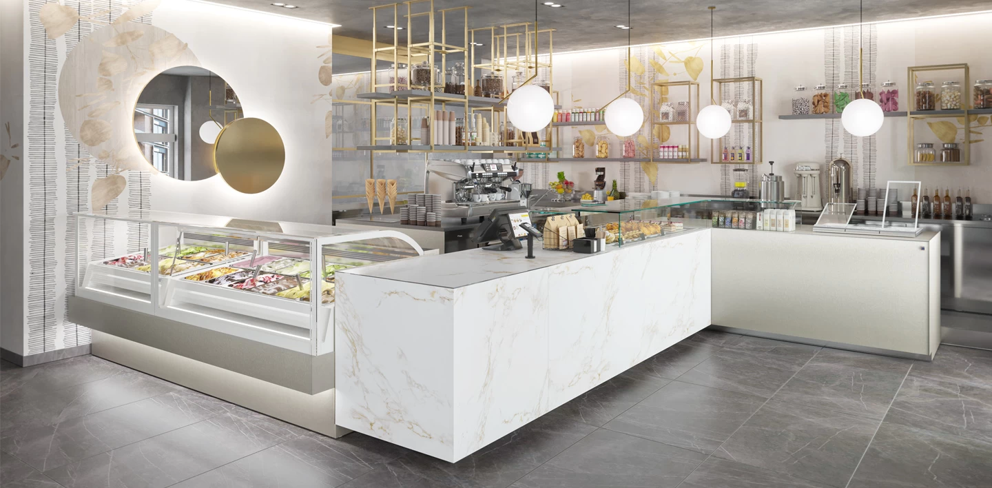 ifi-professional-furnishings-solutions-gelato-shops-mood-01