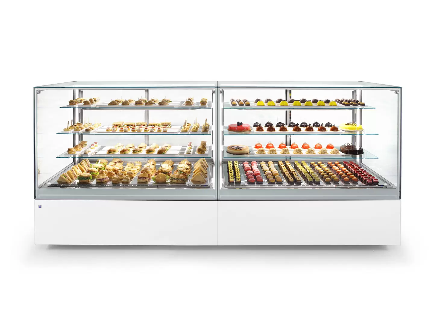 ifi-refrigerated-display-cabinet-for-food-and-pastry-lilium (1)