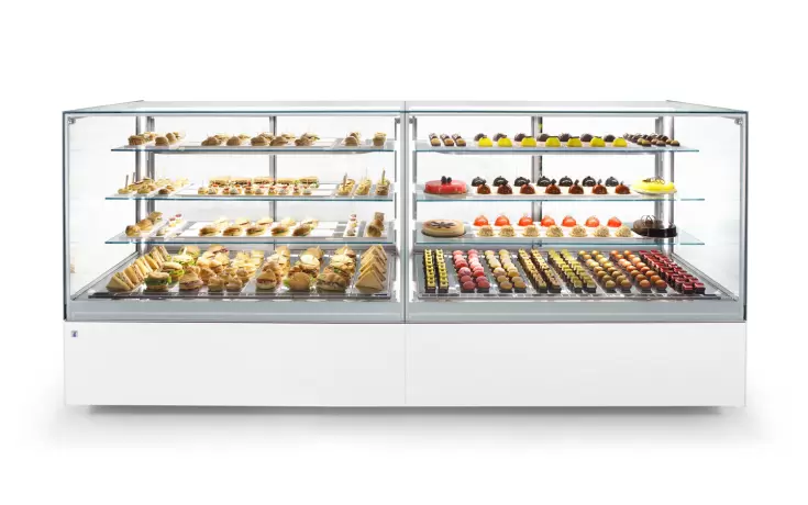 ifi-refrigerated-display-cabinet-for-food-and-pastry-lilium (2)