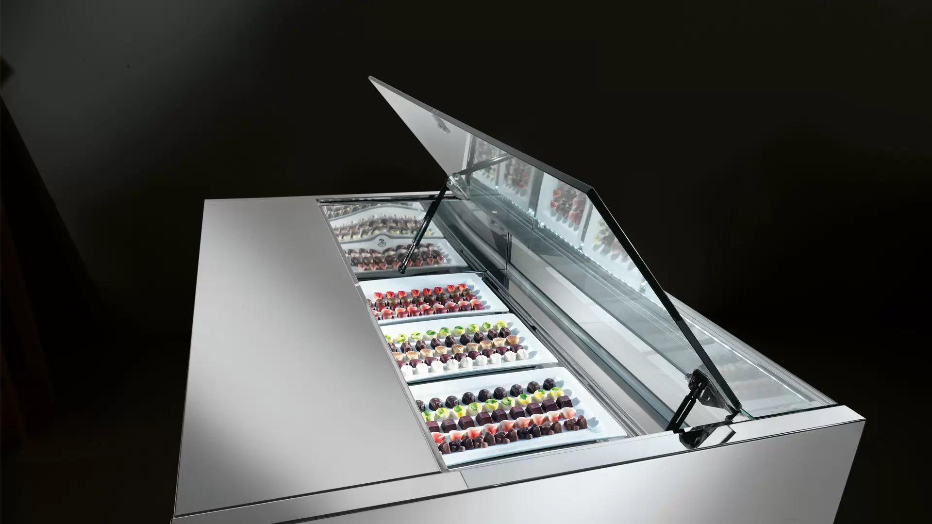 ifi-refrigerated-display-cabinet-pralines