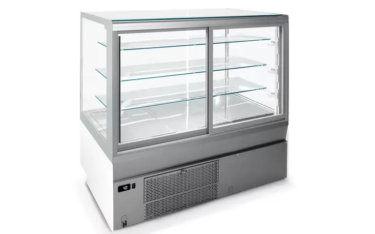 ifi-refrigerated-display-cabinets-ifi-lilium (1)