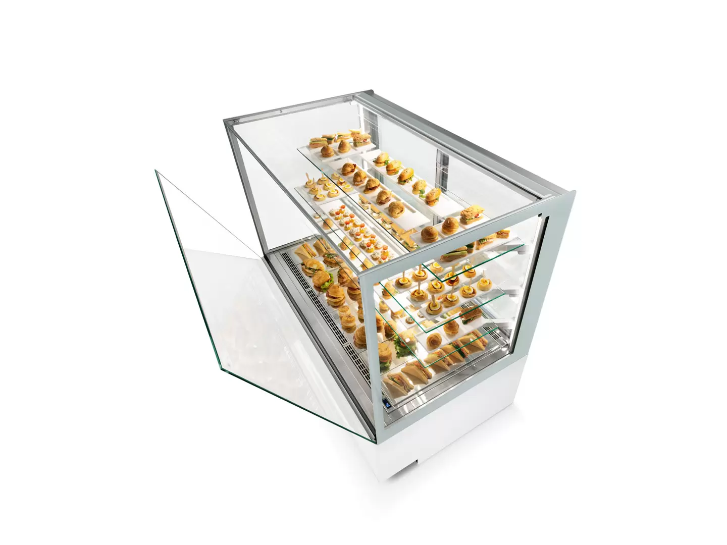 ifi-refrigerated-display-case-for-professionals (1)