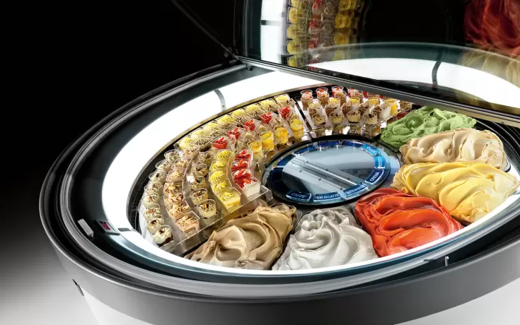 ifi-rounded-rotating-gelato-display-case