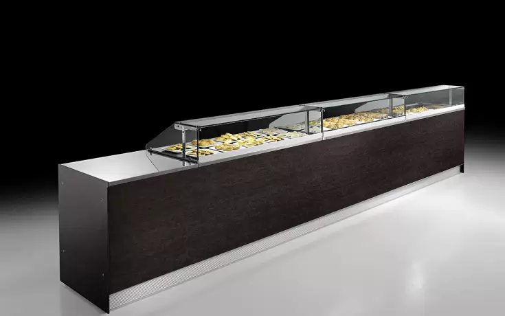 ifi-snack-and-food-self-service-display-case (2)