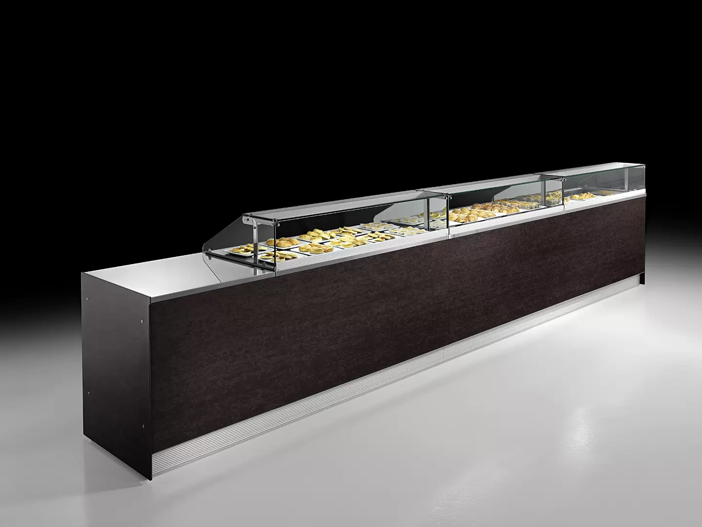 ifi-snack-and-food-self-service-display-case