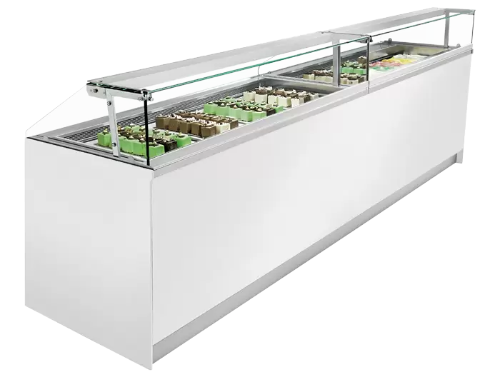 ifi-snack-food-pastry-display-cabinet