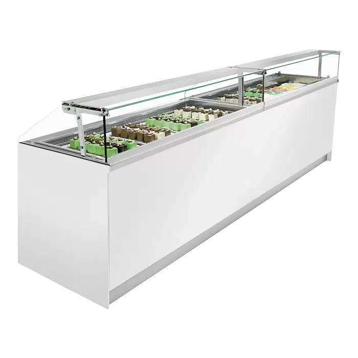 ifi-snack-food-pastry-display-cabinet