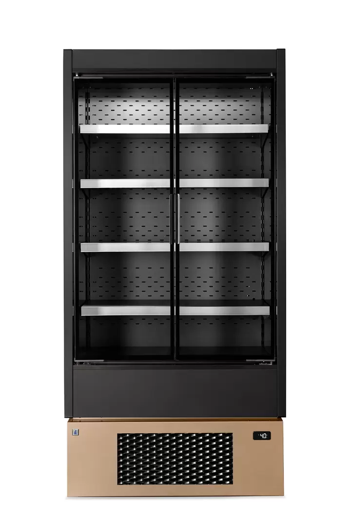 ifi-vertical-refrigerated-display-case-bistrot-1