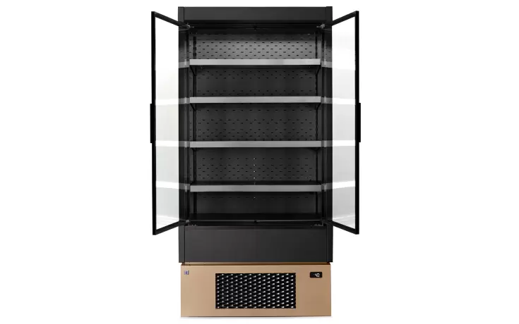 ifi-vertical-refrigerated-display-case-bistrot-food