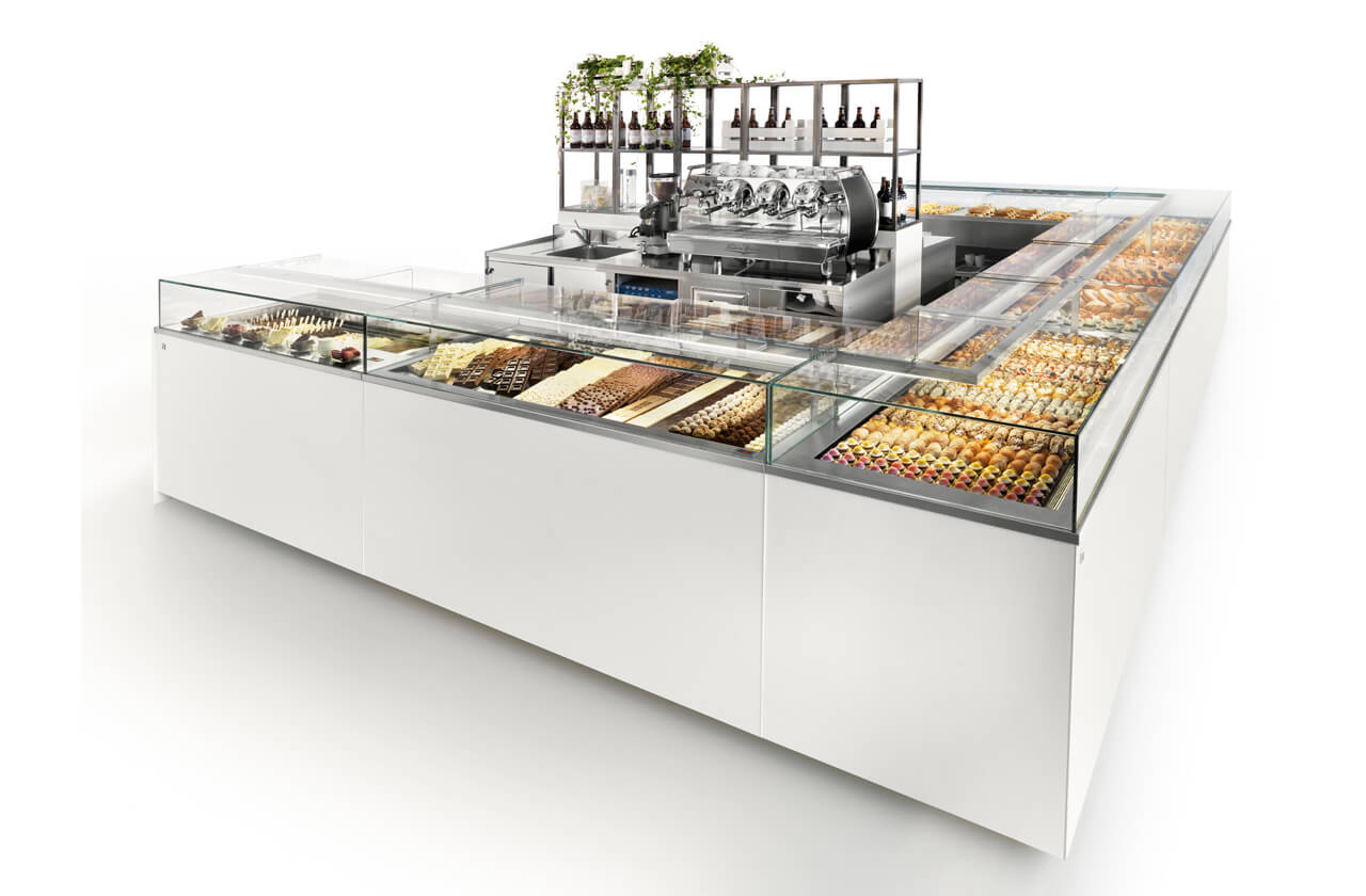 ifi-vetrine-drop-in-delice-per-gelato-pasticceria-pralineria-snack-dettaglio4