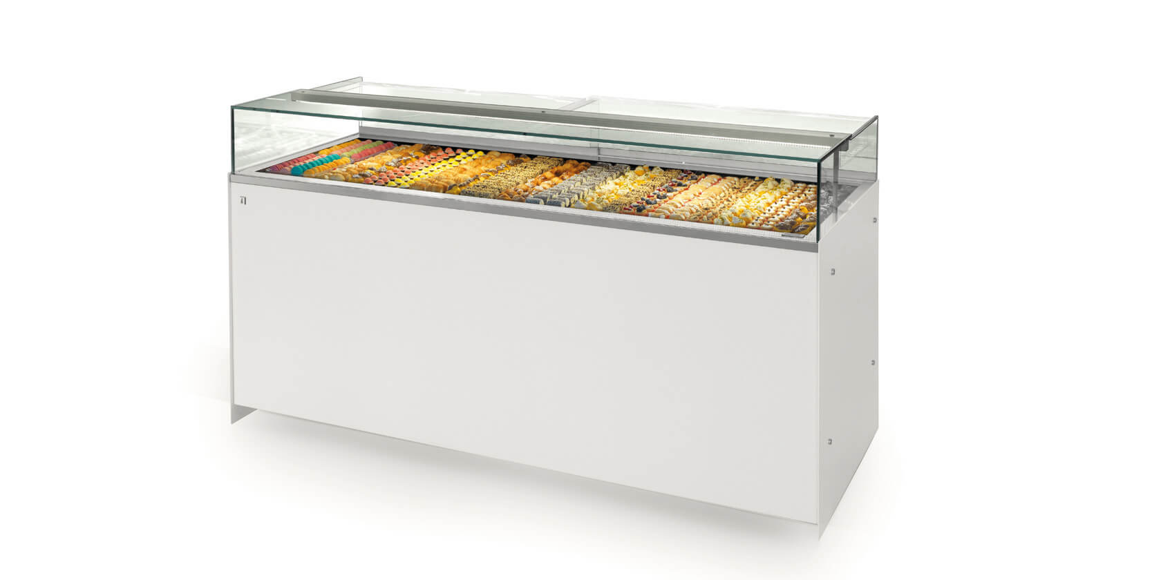 ifi-vetrine-drop-in-delice-per-gelato-pasticceria-pralineria-snack11