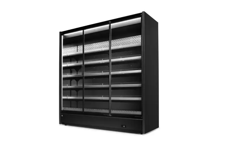 ifi-wall-display-cabinet-goody-market