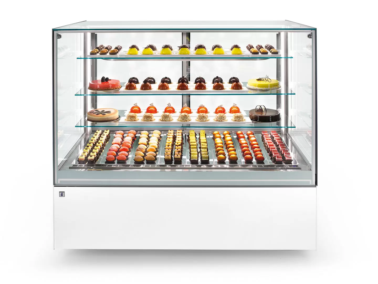 lilium-refrigerated-display-cabinet-free-standing-ifi (1)