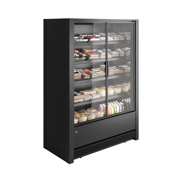 lounge-wall-mounted-food-and-beverages-display-case-ifi (1)