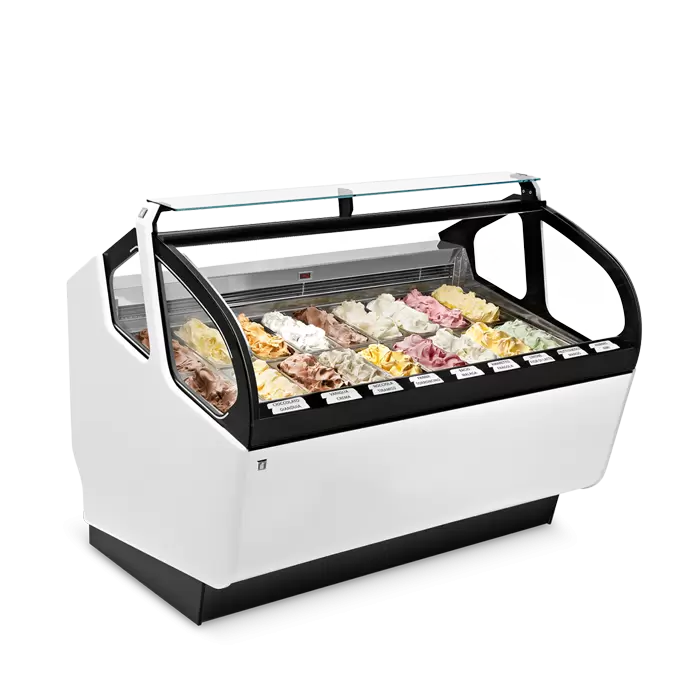 lumiere-artisanal-gelato-display-cabinet-ifi