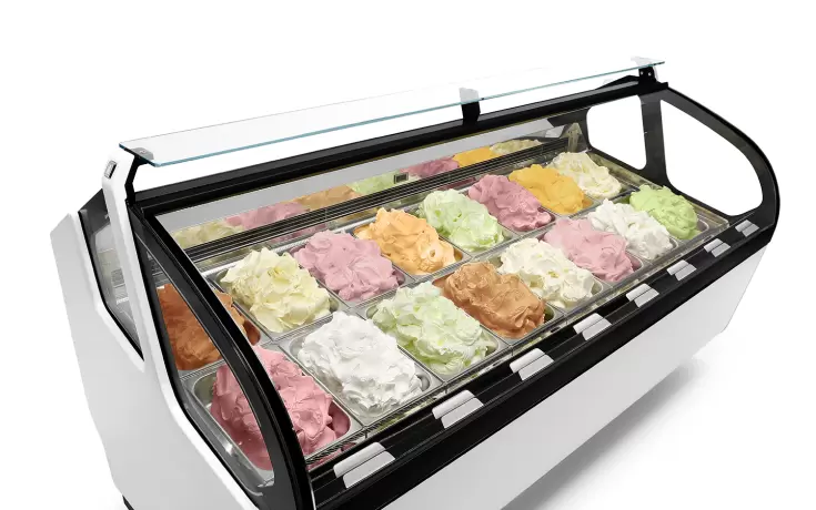 lumiere-display-case-for-ice-cream (1)