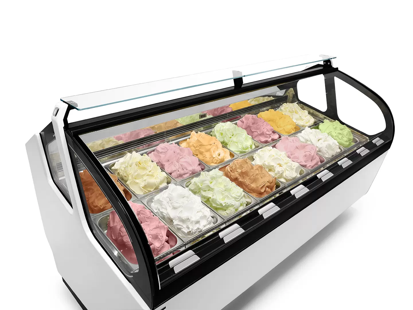 lumiere-display-case-for-ice-cream