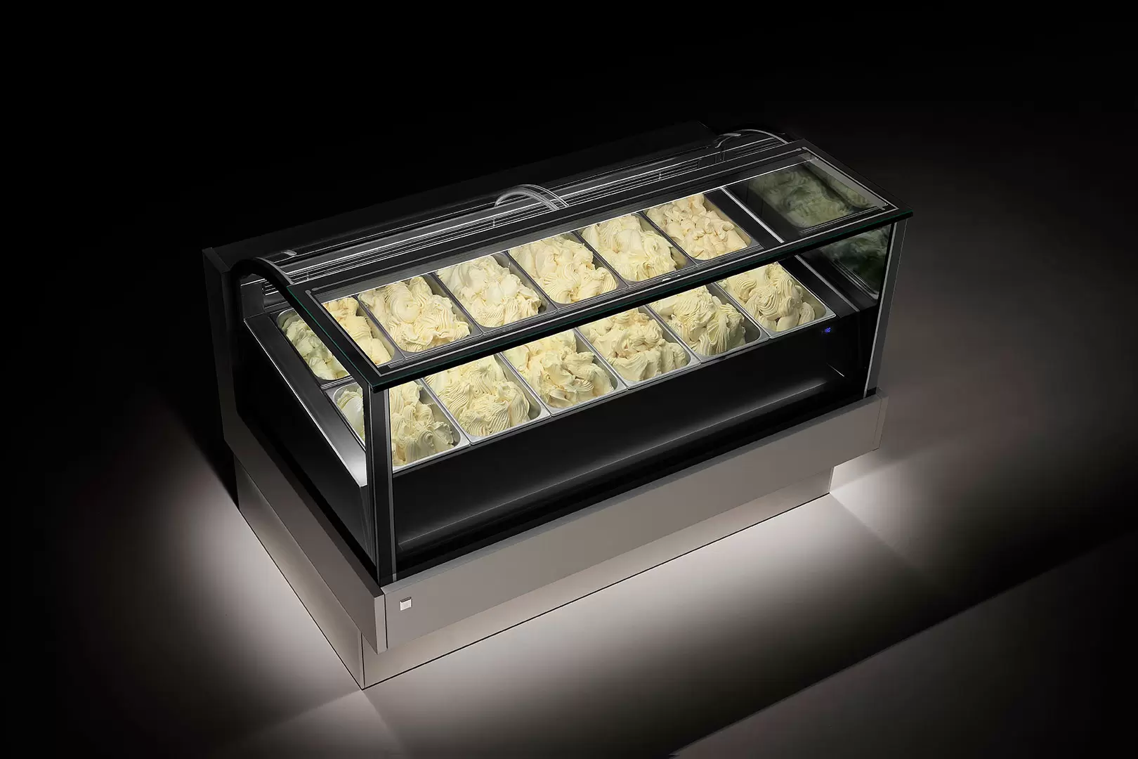 milia-display-cabinet-for-gelato-and-pastry