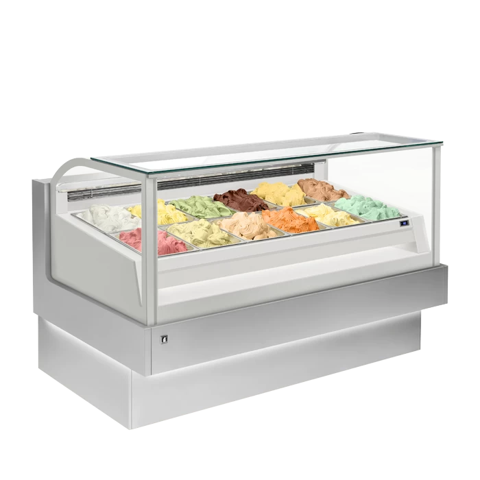 milia-refrigerated-display-cabinet-ifi-white