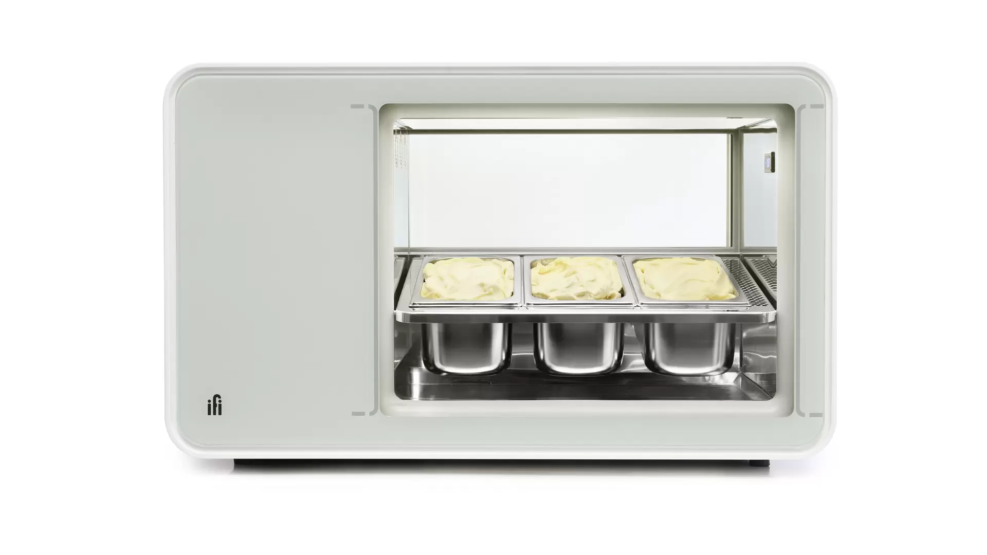 mini-gelato-display-case-ventilated-refrigeration-ifi