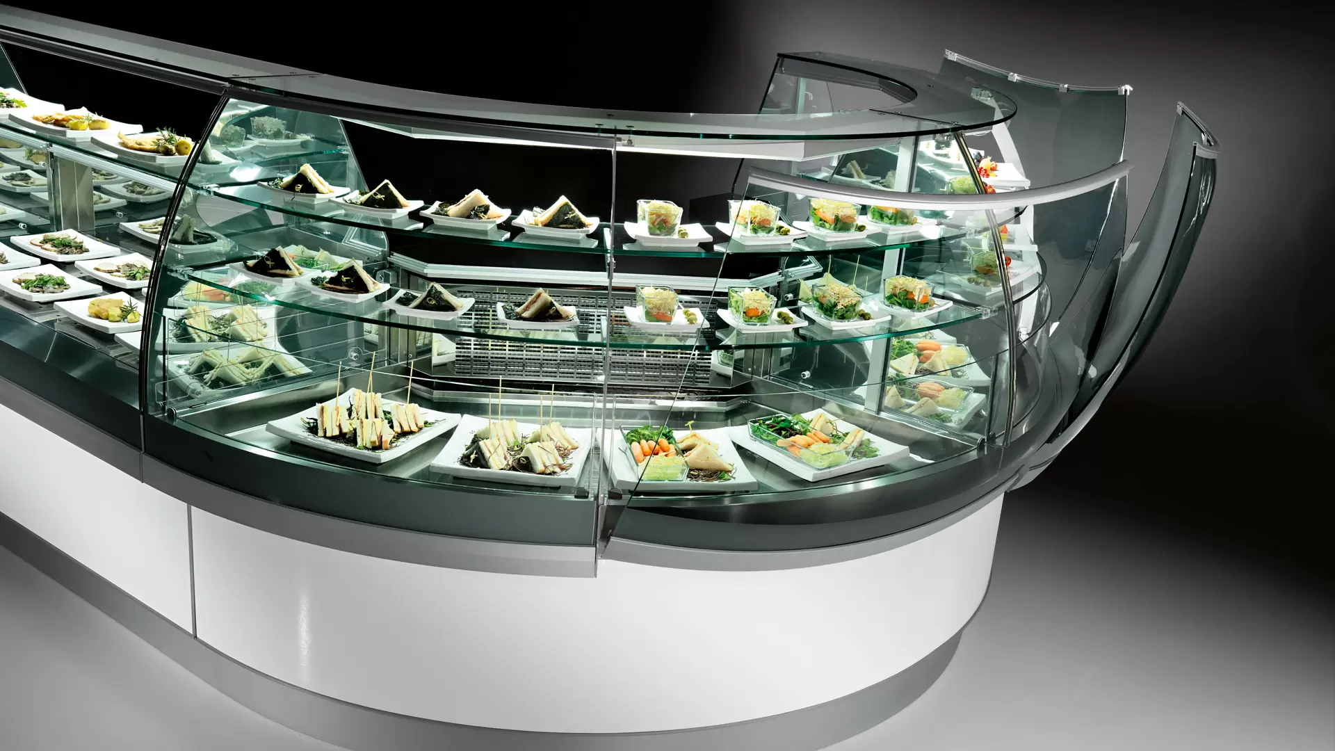 mix-ifi-horizontal-refrigerated-pastry-display-case