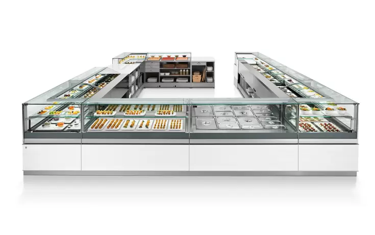 mix-ifi-refrigerated-display-case-led-lighting