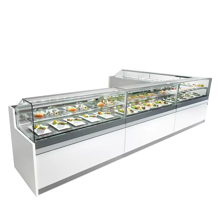 mix-refrigerated-display-cabinet-for-food-pastry-gelato
