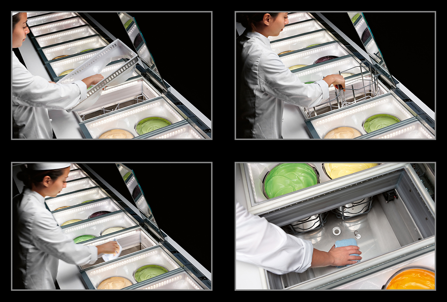 panorama-technology-arredamento-gelateria-ifi-10