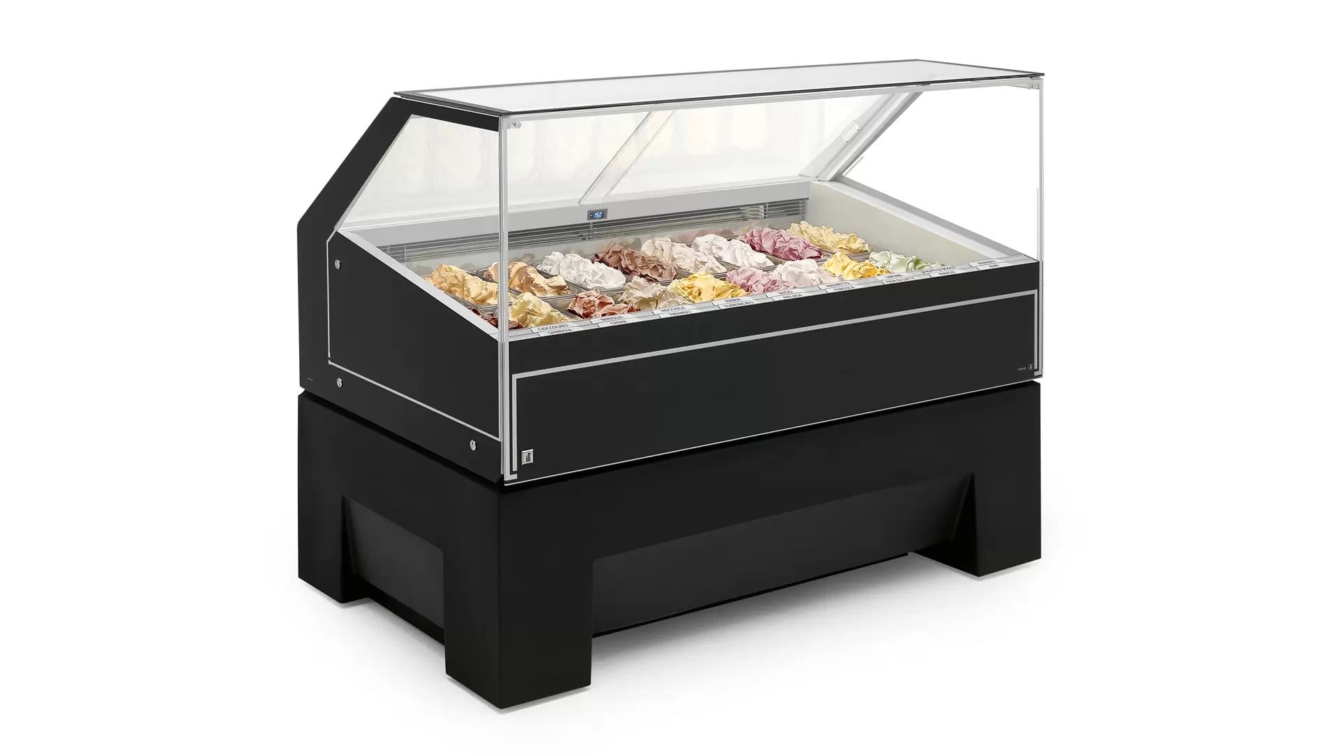 professional-display-case-gelato-jolly-ifi