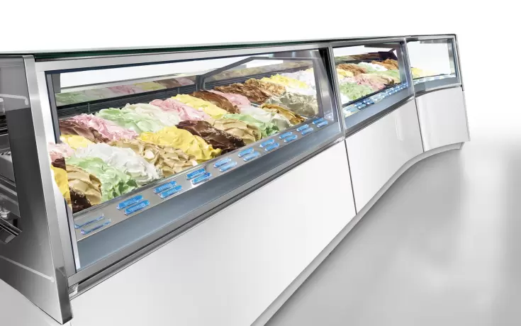 refrigerated-ice-cream-dispaly-case-cubika-ifi