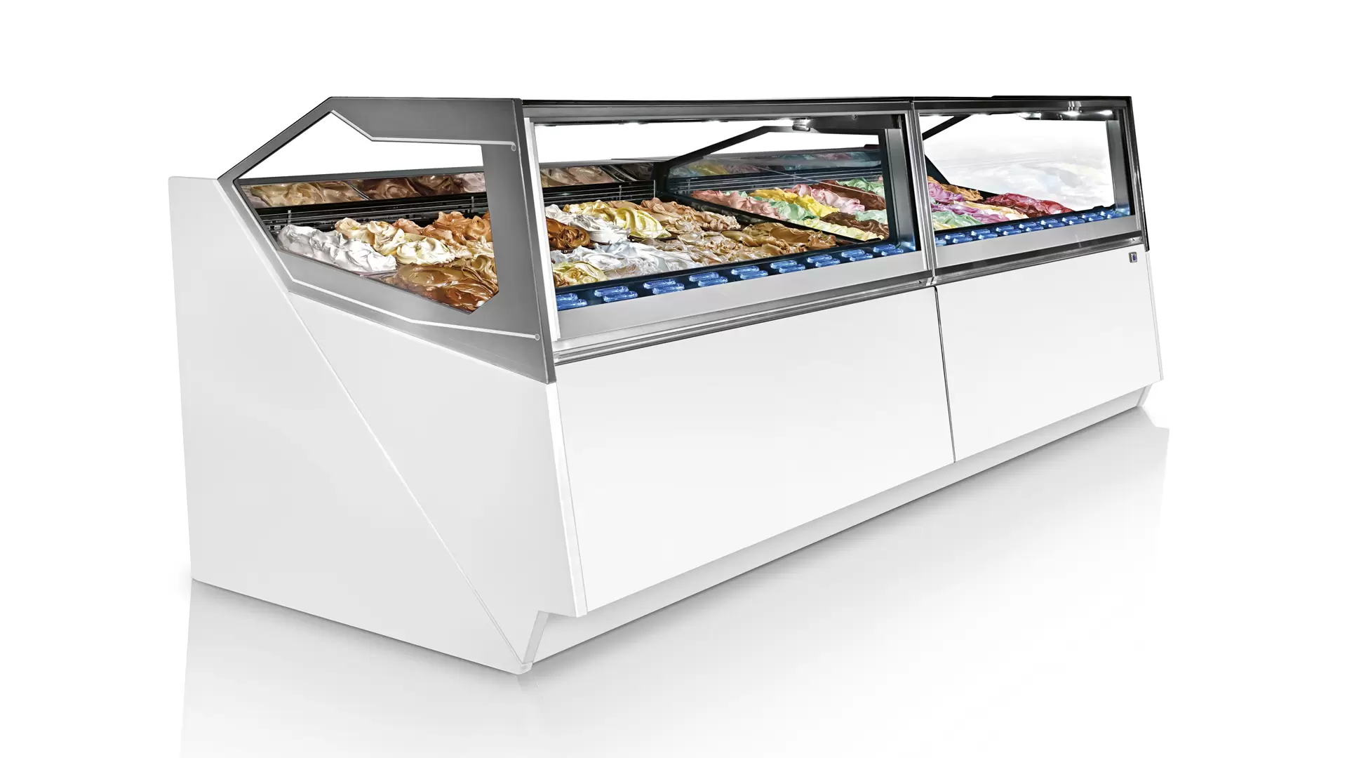 refrigerated-ispaly-case-refrigerated-cubika-ifi