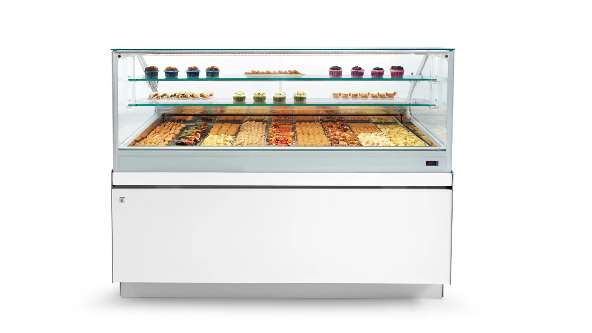 sam80-ifi-refrigerated-display-cases-food