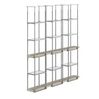 shelves-and-back-shelving-ifi-200x200