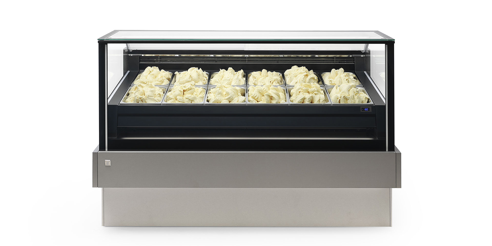 vetrina-gelato_ice-cream-display-case_ifi_milia_03-ok