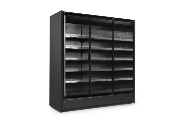 wall-mounted-display-cabinet-supermarkets-goody-market-ifi