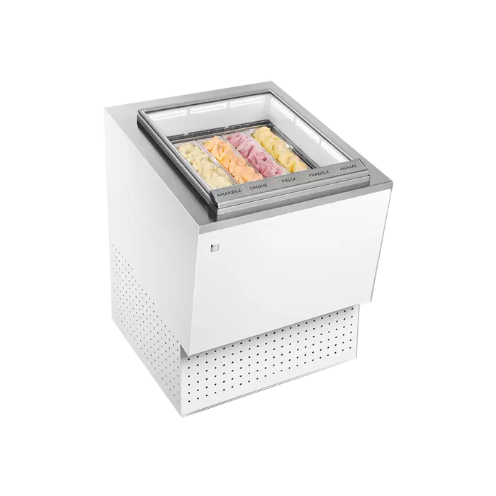 xylo-ifi-display-cabinet-gelato